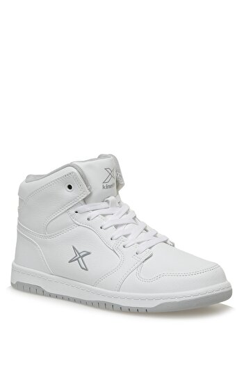 Kinetix 101334426 Jones Hi Pu 3fx Sports Shoes
