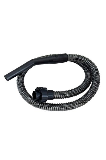 Supurgeavm Συμβατός με Samsung VC 21F60JUK1 Ηλεκτρική σκούπα Ατσάλινο σύρμα και σωλήνας