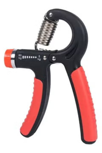 Generic Hand Grip Exercise Tool