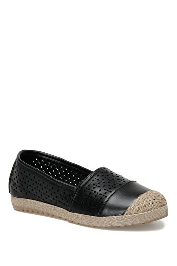 Polaris 319514.Women's Espadrille Daily Ballerina Shoes