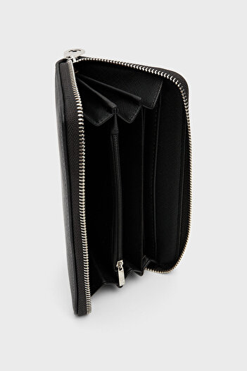 Stradivarius Basic Cüzdan