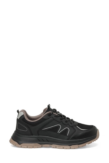Kinetix LORAKS 3PR Black Women's Outdoor