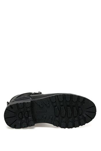 Kinetix Elano G 2pr Siyah Unisex Worker Bot