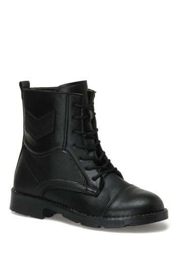 Polaris 358077 .M2Pr Black Men's Post