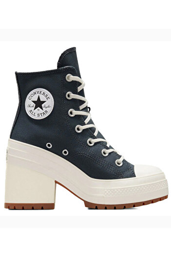 Converse Colorful Chuck 70 De Luxe Heel - Women's Casual Shoes