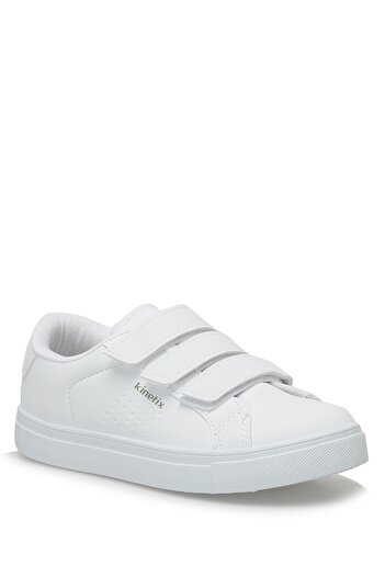 Kinetix Sneaker