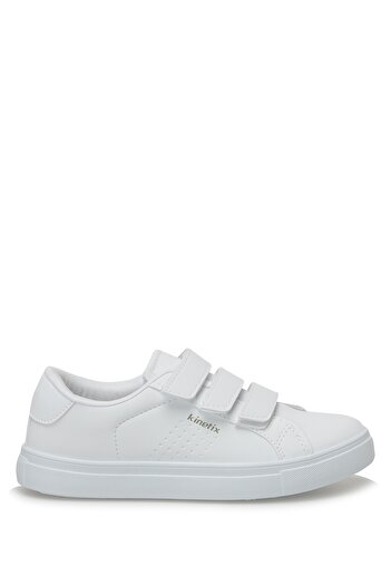 Kinetix Sneaker