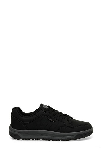 Kinetix Men'sOutdoorBlackCREDENCE4pr