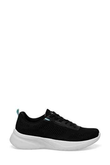 Kinetix VENLY TX W 4FX Black Women's Comfort Shoes