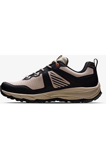 Lescon Safarı 2 Kum Erkek Kışlık Outdoor