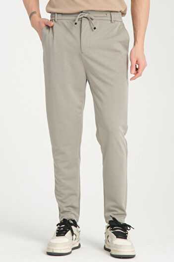 Rodi Erkek Jogger Expo Pantolon 3580