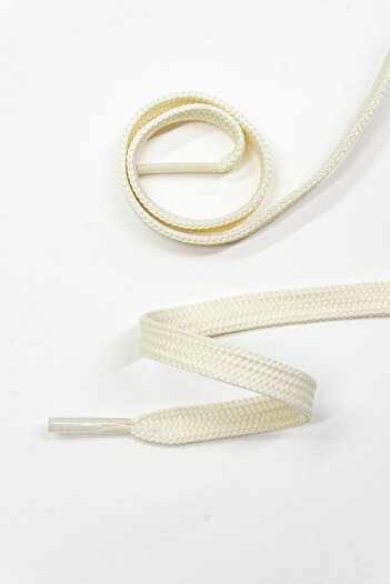 Dokubağ 120 cm Flat Daily & Sports Wide Shoelaces - 1 Pair