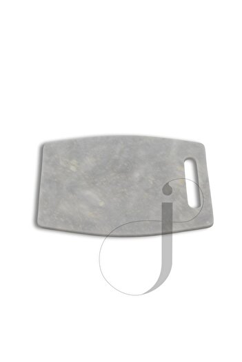 jumeax Athens Marble Cutting and Presentation Table