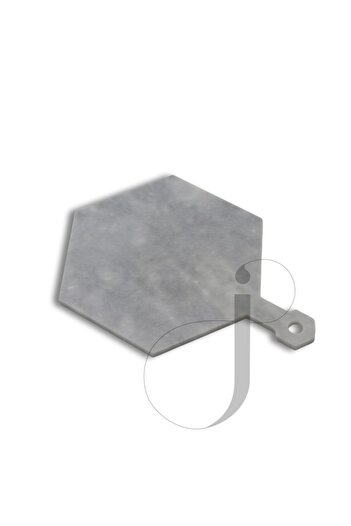 jumeax Berlin Marble Cutting and Presentation Table