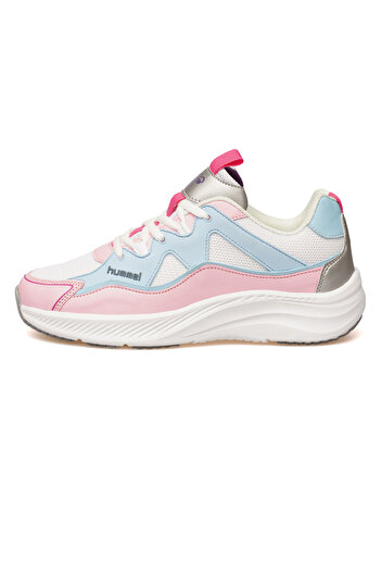 hummel JESS