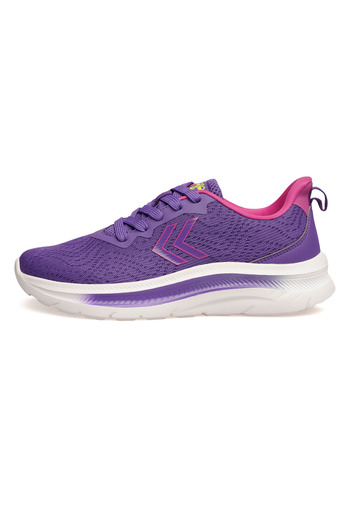 hummel CERNA Kadın Spor Ayakkabı & Sneaker