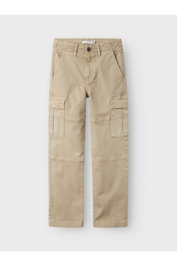 name ıt Nkmryan St Twi 5720-Ot Noos Cargo Pant