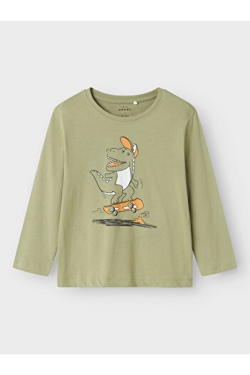 name ıt NMMVAGNO LS LOOSE TOP