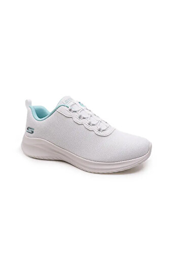 SKECHERS حذاء رياضي بيج 117570 -إيقاف
