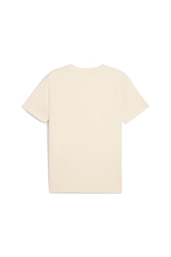 Puma Ess No. 1 Logo Tee Fitness T-Shirt