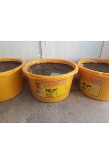 Royal Vitamolix Ruminant