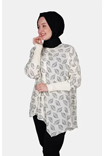 Invee Shirt 6452 Original