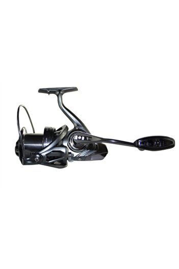 BAUER Arya Surf 7000 6+1 Bb Surf Fishing Reel