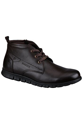 Dockers Άσσος 00693966 101045771 221042   Ανδρικές μπότες 1pr
