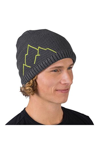 HANNAH Brit Men's Beret