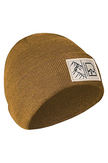 HANNAH Children's Beanie