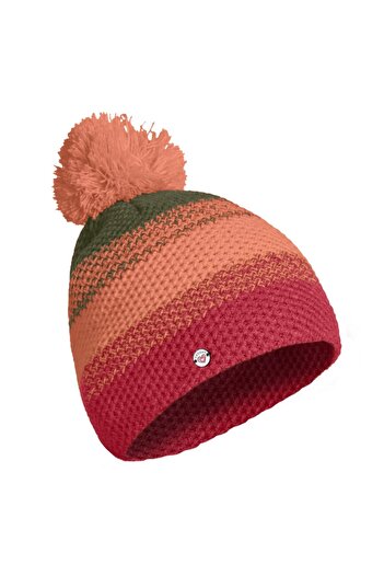 HANNAH Ola Jr Kids Beret
