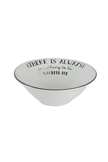 Porland Be Happy Bowl 18 Cm