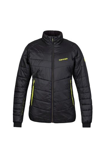 HANNAH Ceed Men's Outdoor Coat