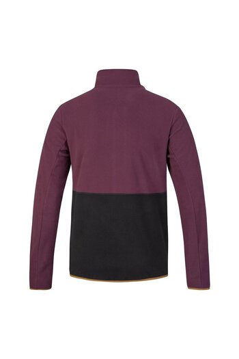 HANNAH Mint Men's Sweatshirt