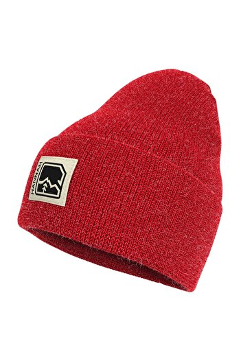 HANNAH Dasha Women's Beret
