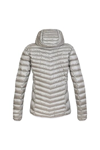 HANNAH Ary Women's Outdoor Coat