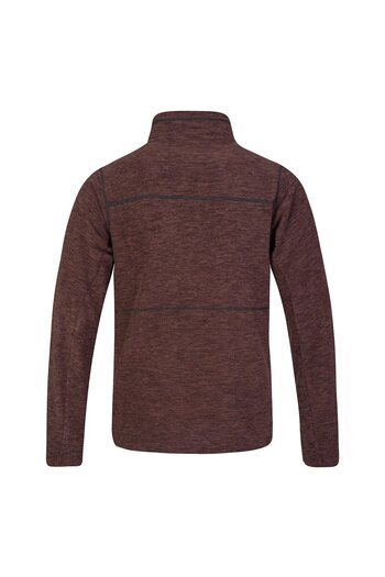 HANNAH Santon Ii Men's Sweatshirt