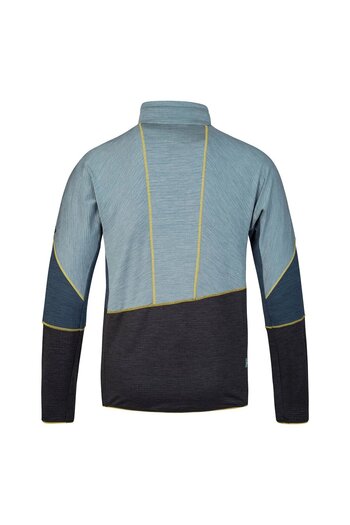 HANNAH Niro Hz Men's Sweatshirt