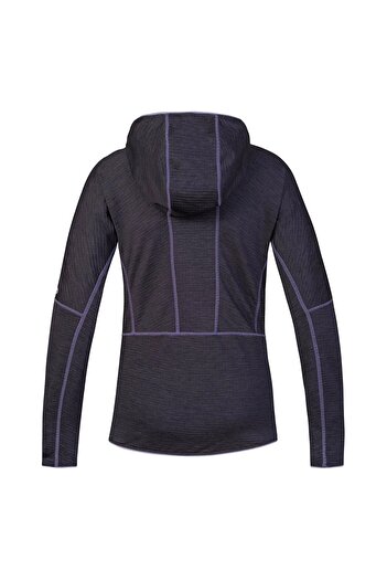 HANNAH Meda Hoody Women's Sweatshirt