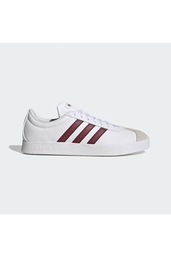adidas Boty Vl Court Base
