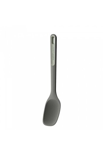 Berghoff Berghoff  Leo Serving Spoon Balance (Nylon)