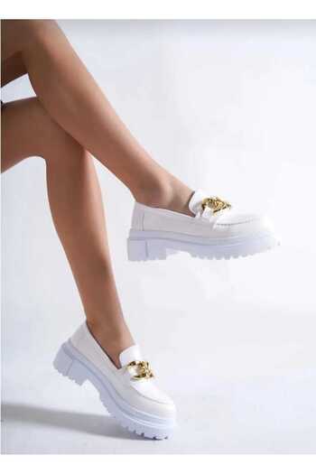 BERASHOES ДАМСКИ ЛОФЪР ОБУВКИ