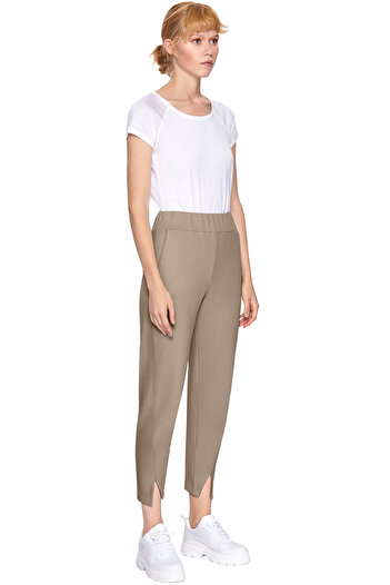 QUO JANIKA Jogger