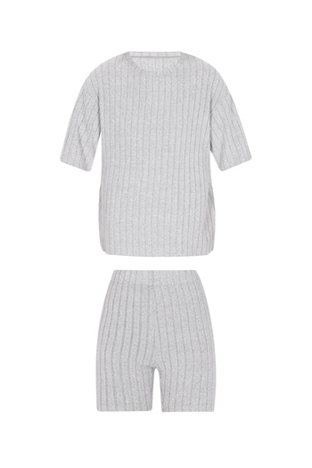 Ebeeza Sleepwear