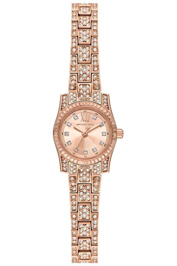 Michael Kors Mk4863 Women's Wristwatch