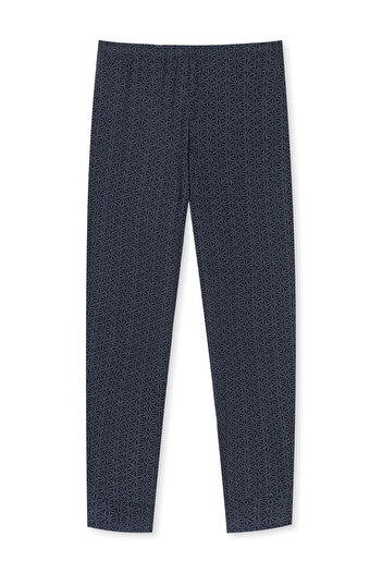 Schiesser Pyjama-Komfort-Essentials