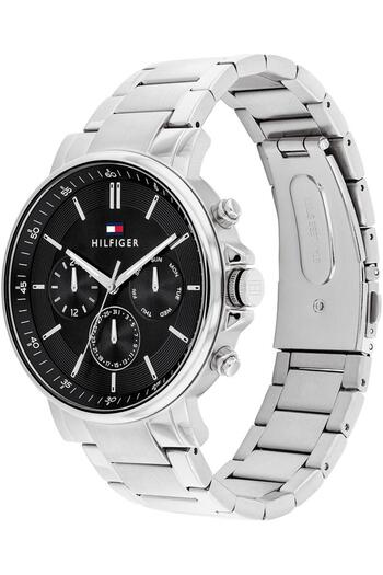 Tommy Hilfiger Th 1710667   Men's Wrist Watch