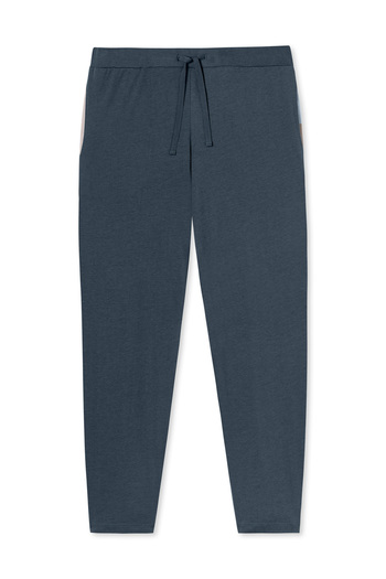 Schiesser Pyjama Modern Nightwear Schlafanzug Schlafmode Bequem