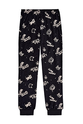 Schiesser Pyjama Nightwear Schlafanzug Schlafmode Bequem