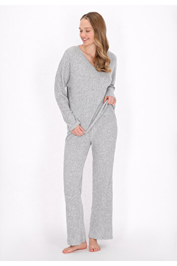 myMo Sleepwear